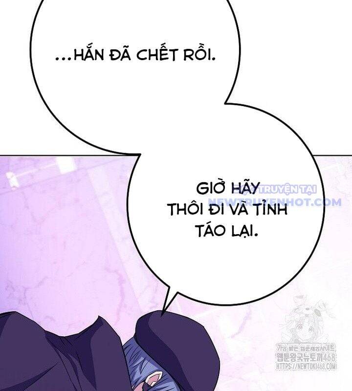 Trở Thành Nhân Viên Cho Các Vị Thần [Chap 61-88] - Page 163