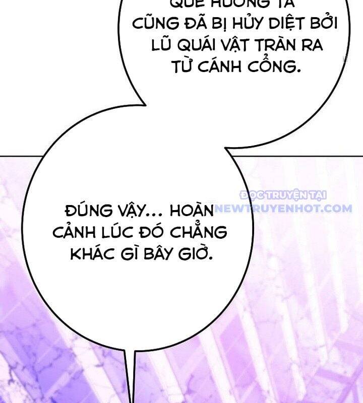 Trở Thành Nhân Viên Cho Các Vị Thần [Chap 61-88] - Page 169