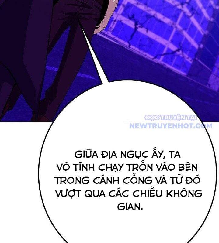 Trở Thành Nhân Viên Cho Các Vị Thần [Chap 61-88] - Page 171