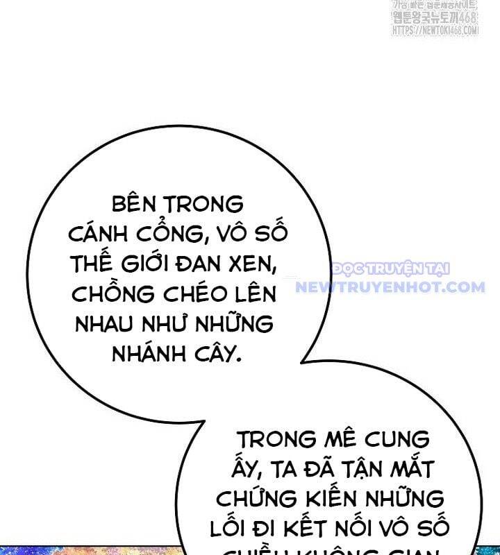 Trở Thành Nhân Viên Cho Các Vị Thần [Chap 61-88] - Page 173