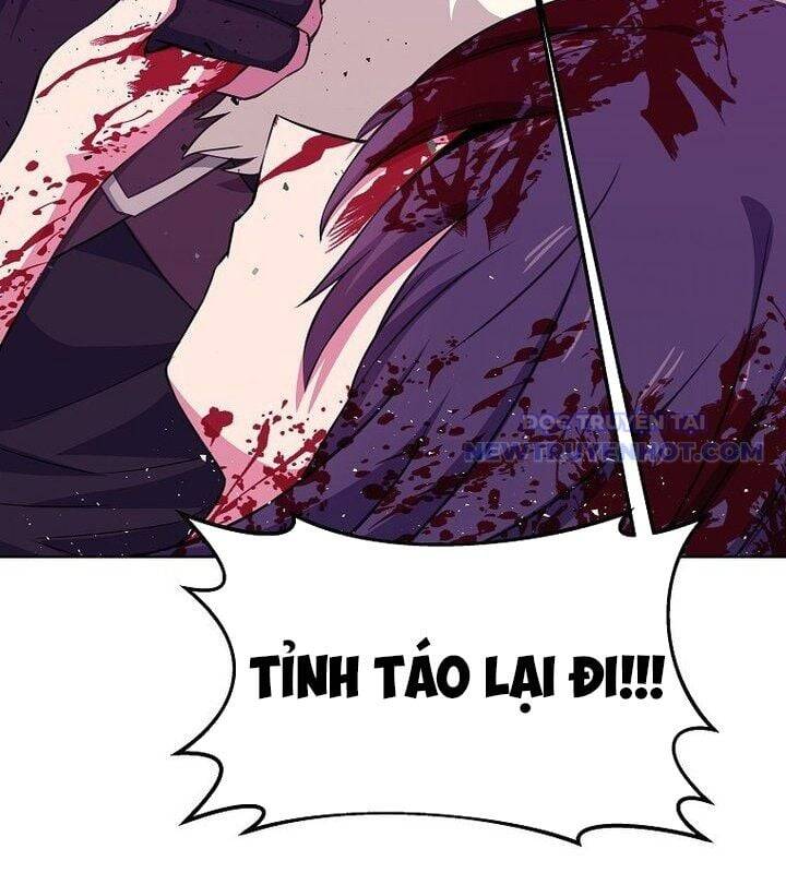 Trở Thành Nhân Viên Cho Các Vị Thần [Chap 61-88] - Page 20