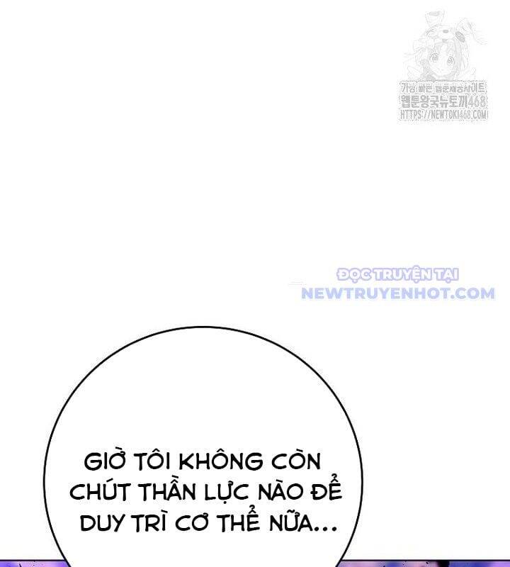 Trở Thành Nhân Viên Cho Các Vị Thần [Chap 61-88] - Page 21