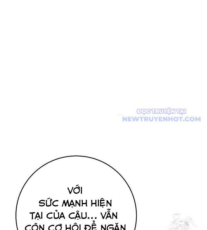 Trở Thành Nhân Viên Cho Các Vị Thần [Chap 61-88] - Page 24