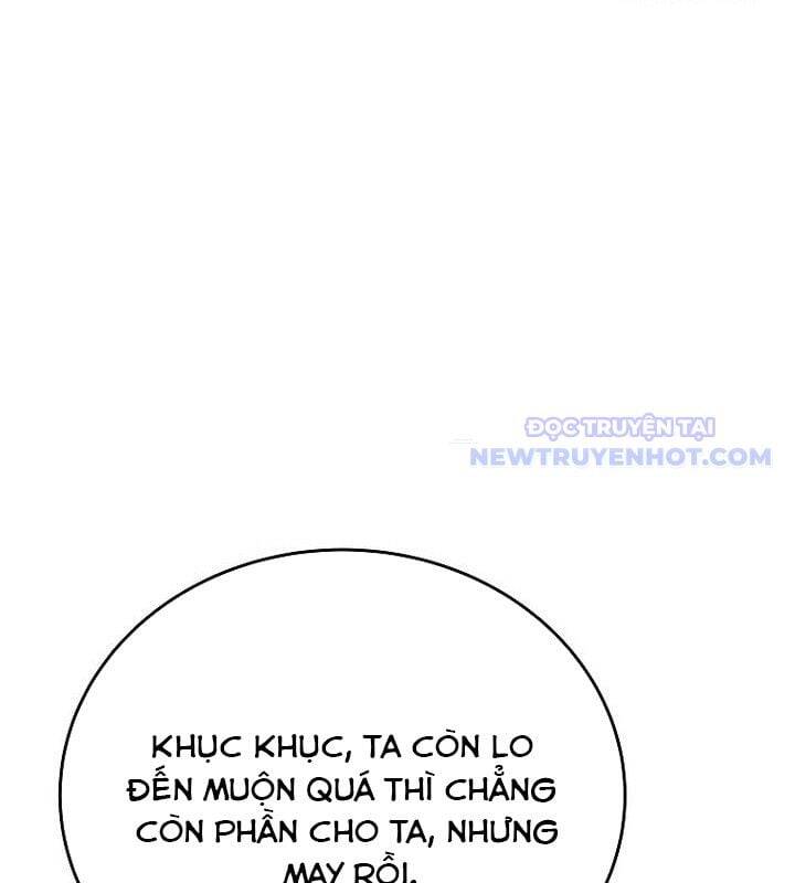 Trở Thành Nhân Viên Cho Các Vị Thần [Chap 61-88] - Page 40