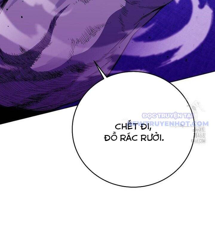 Trở Thành Nhân Viên Cho Các Vị Thần [Chap 61-88] - Page 42