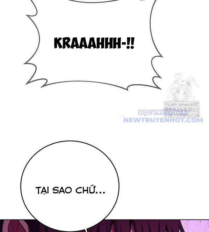 Trở Thành Nhân Viên Cho Các Vị Thần [Chap 61-88] - Page 46