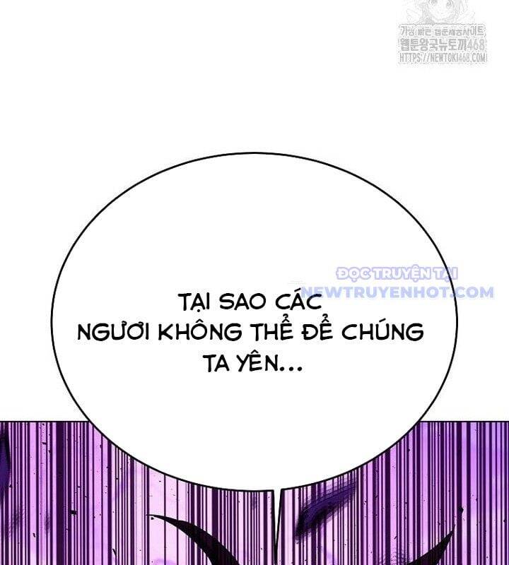 Trở Thành Nhân Viên Cho Các Vị Thần [Chap 61-88] - Page 49