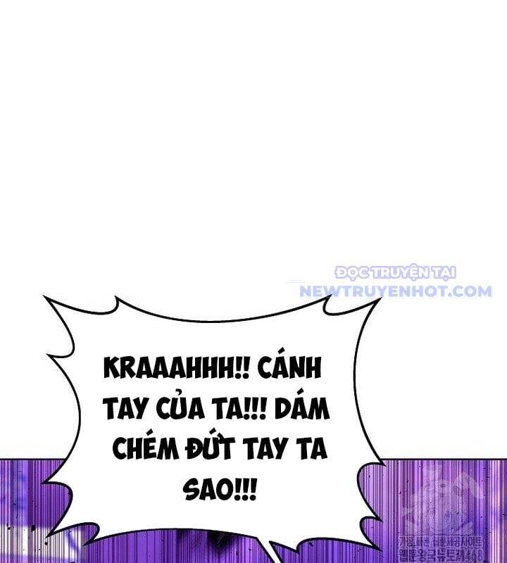 Trở Thành Nhân Viên Cho Các Vị Thần [Chap 61-88] - Page 52