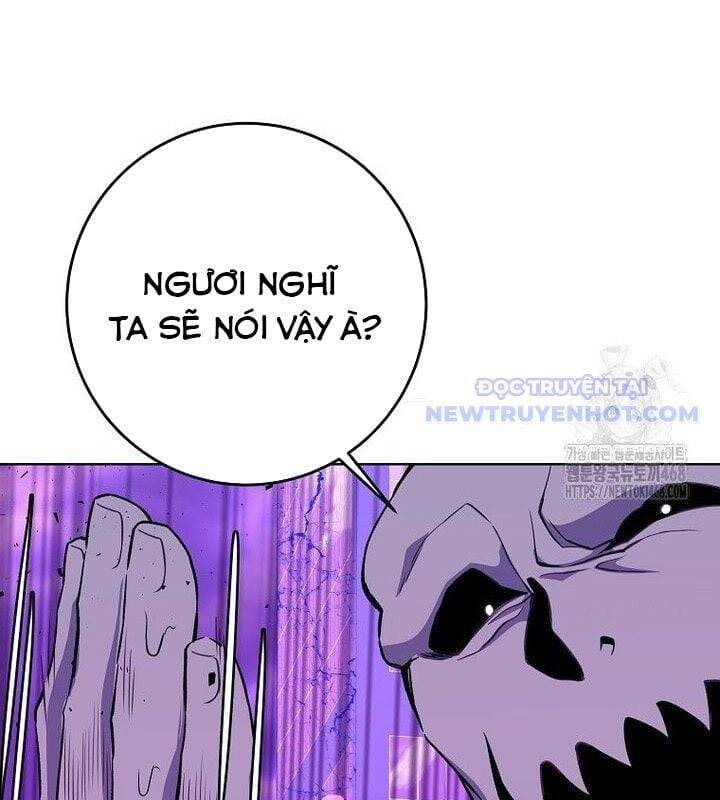 Trở Thành Nhân Viên Cho Các Vị Thần [Chap 61-88] - Page 55