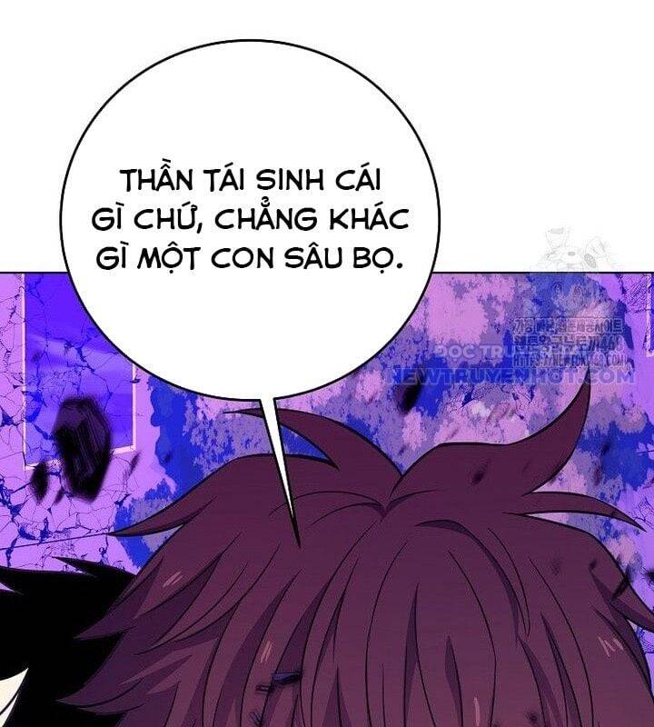 Trở Thành Nhân Viên Cho Các Vị Thần [Chap 61-88] - Page 74