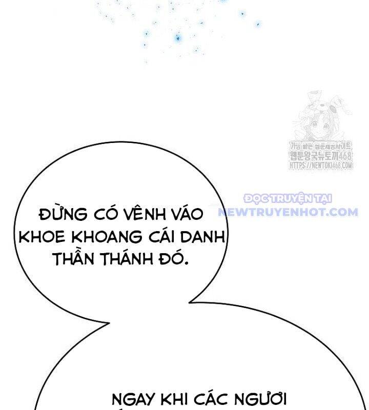 Trở Thành Nhân Viên Cho Các Vị Thần [Chap 61-88] - Page 78