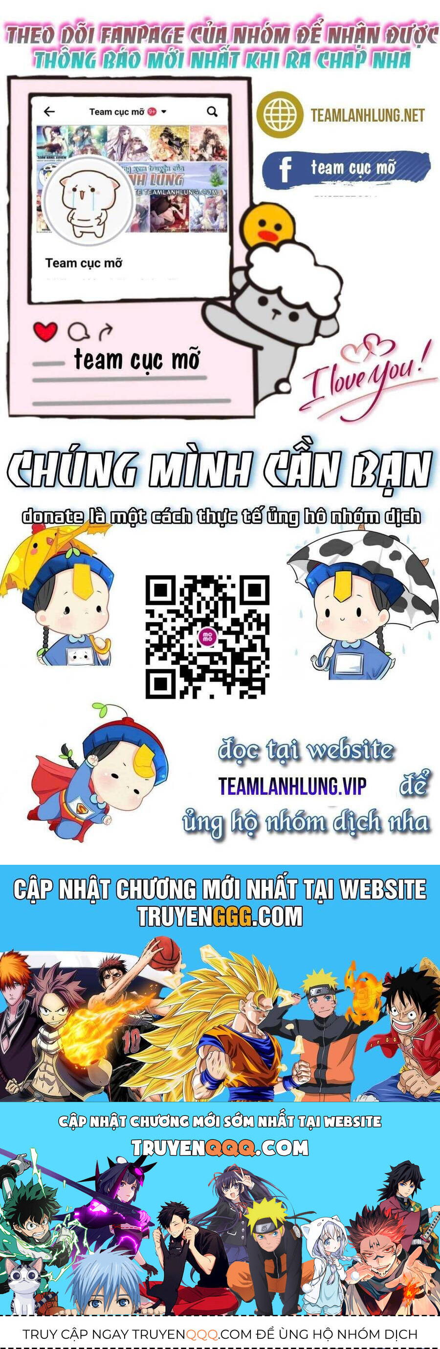 Trọng Sinh Chi Ác Phi Nghịch Tập [Chap 15-16]