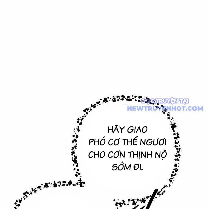 Sự Trở Lại Của Anh Hùng Diệt Thế [Chap 144-146] - Page 100