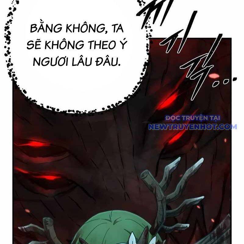 Sự Trở Lại Của Anh Hùng Diệt Thế [Chap 144-146] - Page 101