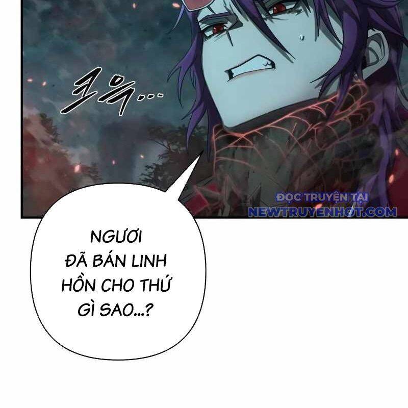 Sự Trở Lại Của Anh Hùng Diệt Thế [Chap 144-146] - Page 104