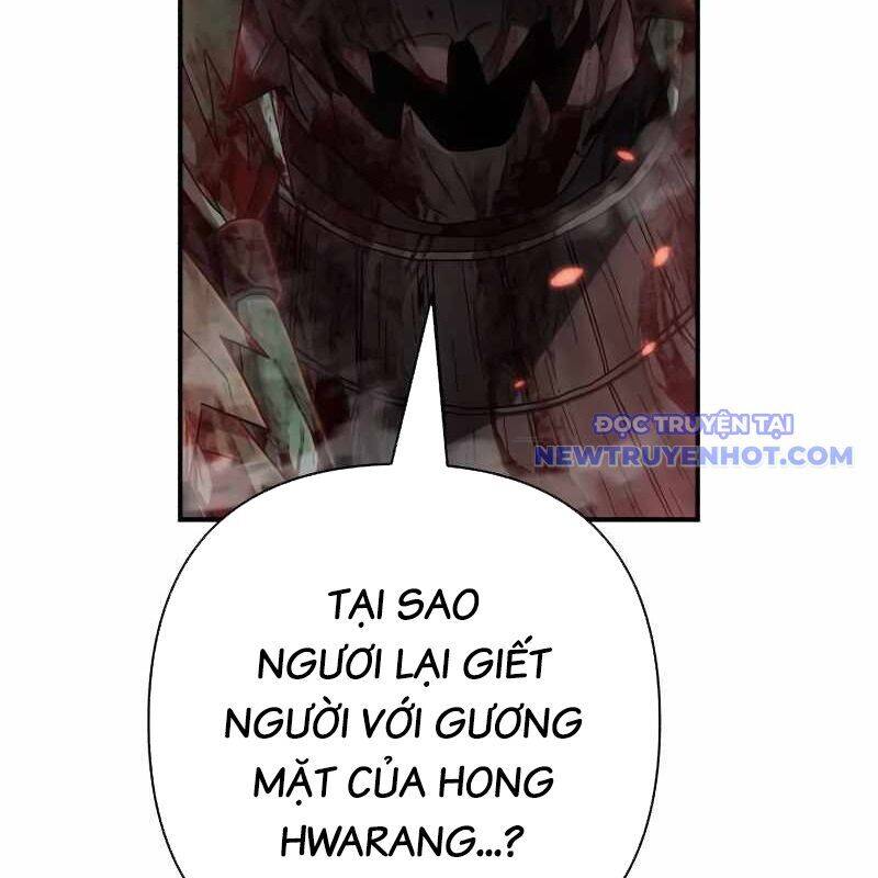 Sự Trở Lại Của Anh Hùng Diệt Thế [Chap 144-146] - Page 108