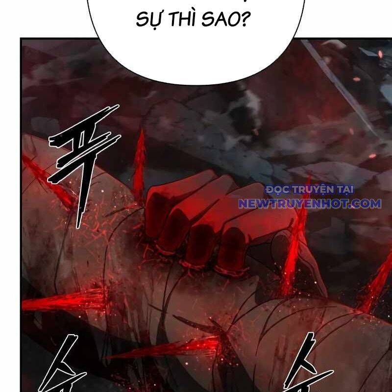 Sự Trở Lại Của Anh Hùng Diệt Thế [Chap 144-146] - Page 114