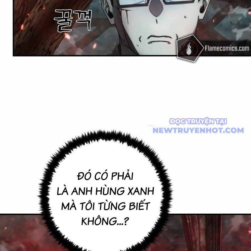 Sự Trở Lại Của Anh Hùng Diệt Thế [Chap 144-146] - Page 127