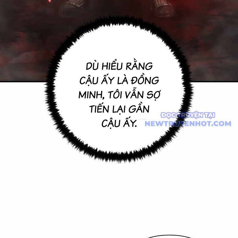 Sự Trở Lại Của Anh Hùng Diệt Thế [Chap 144-146] - Page 131