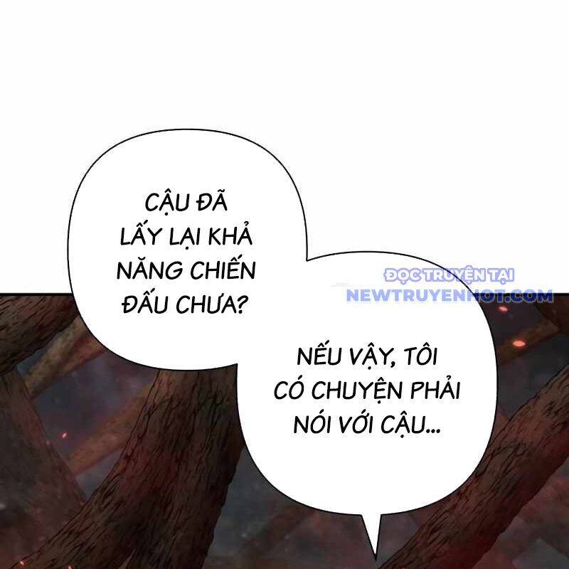 Sự Trở Lại Của Anh Hùng Diệt Thế [Chap 144-146] - Page 133