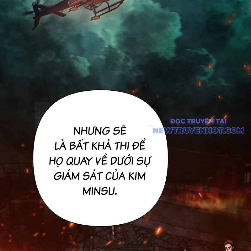 Sự Trở Lại Của Anh Hùng Diệt Thế [Chap 144-146] - Page 138