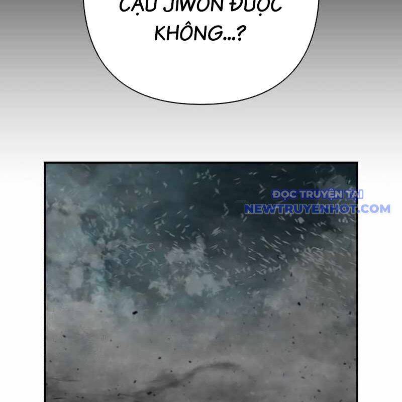 Sự Trở Lại Của Anh Hùng Diệt Thế [Chap 144-146] - Page 141