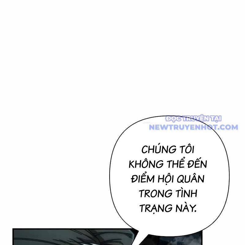 Sự Trở Lại Của Anh Hùng Diệt Thế [Chap 144-146] - Page 143