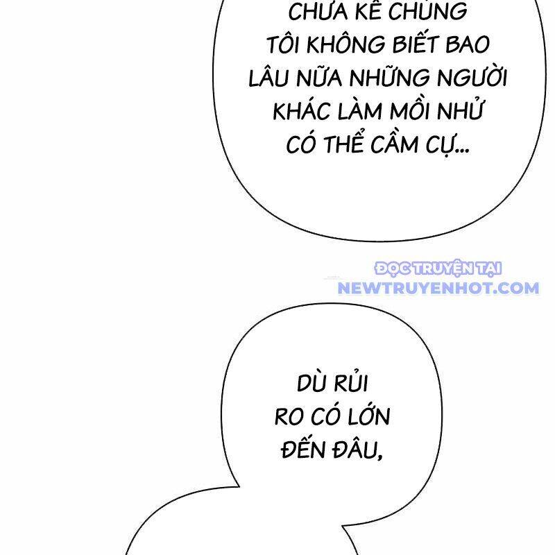 Sự Trở Lại Của Anh Hùng Diệt Thế [Chap 144-146] - Page 145