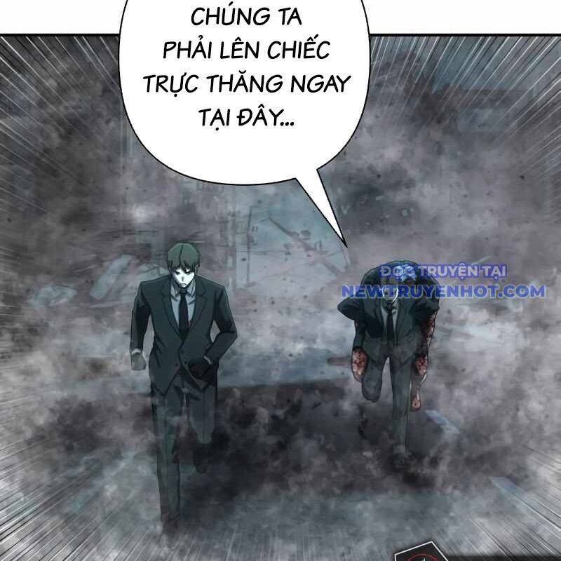 Sự Trở Lại Của Anh Hùng Diệt Thế [Chap 144-146] - Page 146