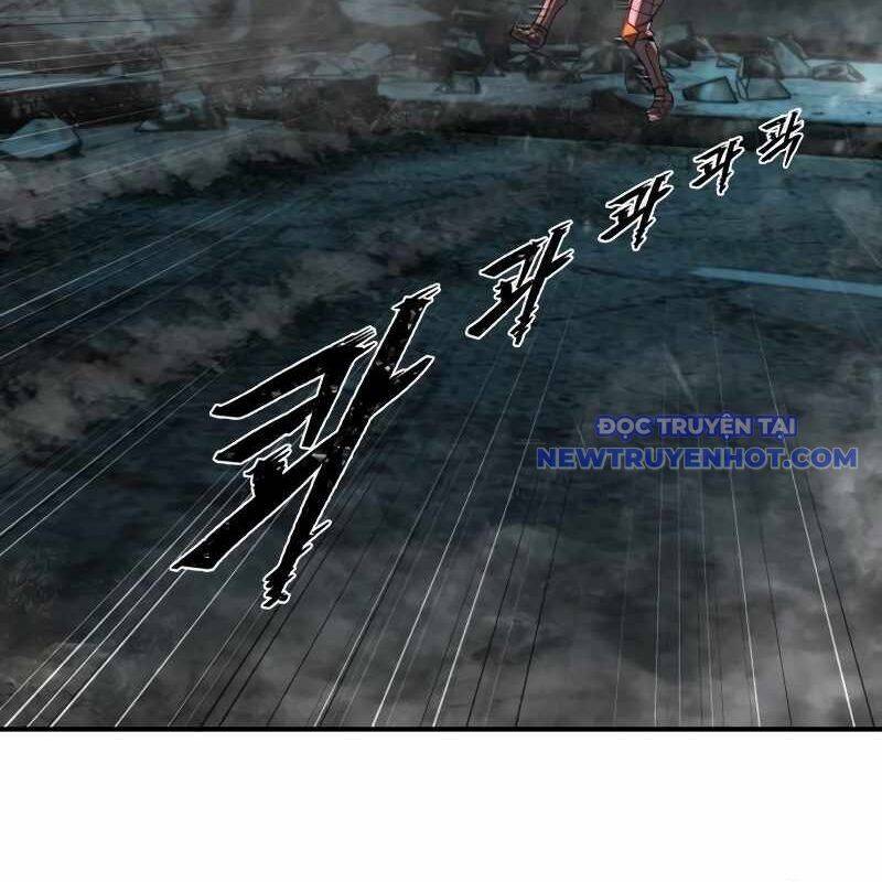 Sự Trở Lại Của Anh Hùng Diệt Thế [Chap 144-146] - Page 161