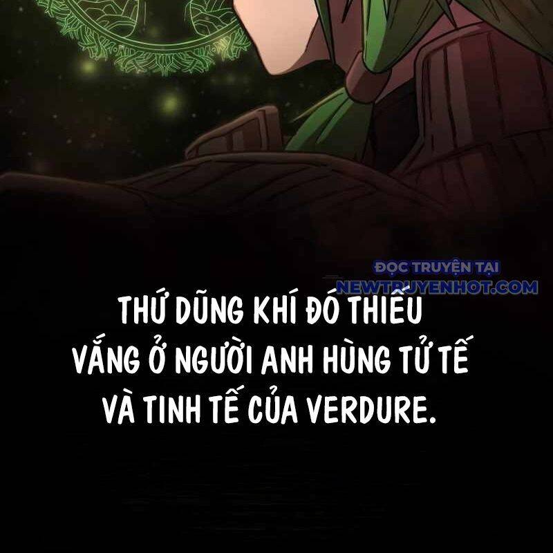 Sự Trở Lại Của Anh Hùng Diệt Thế [Chap 144-146] - Page 17