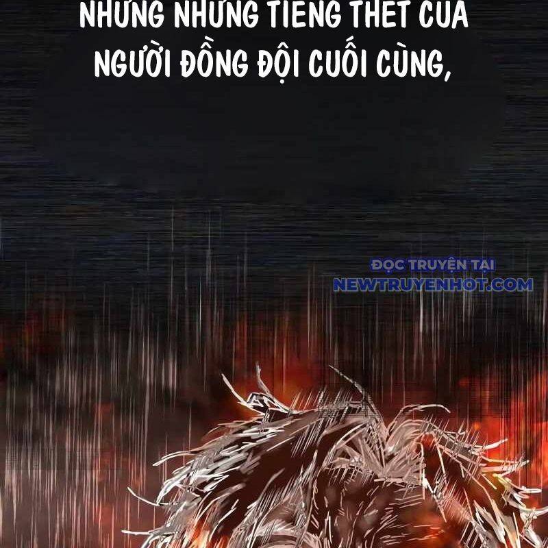 Sự Trở Lại Của Anh Hùng Diệt Thế [Chap 144-146] - Page 19