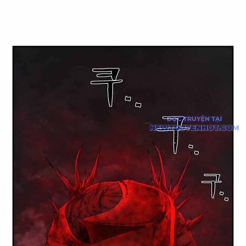 Sự Trở Lại Của Anh Hùng Diệt Thế [Chap 144-146] - Page 40