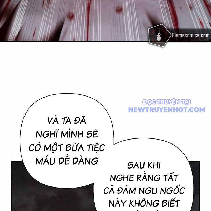 Sự Trở Lại Của Anh Hùng Diệt Thế [Chap 144-146] - Page 45