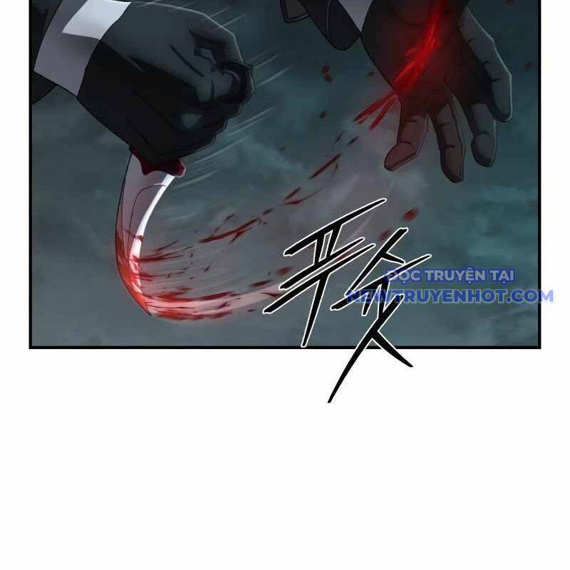 Sự Trở Lại Của Anh Hùng Diệt Thế [Chap 144-146] - Page 55