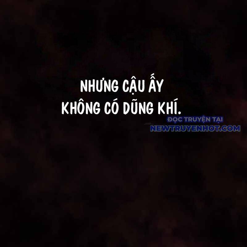 Sự Trở Lại Của Anh Hùng Diệt Thế [Chap 144-146] - Page 8