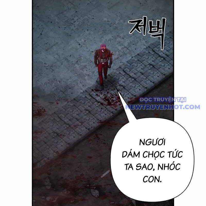 Sự Trở Lại Của Anh Hùng Diệt Thế [Chap 144-146] - Page 94