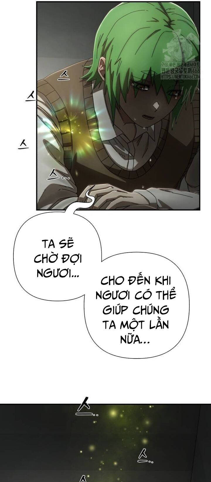 Sự Trở Lại Của Anh Hùng Diệt Thế [Chap 144-146] - Page 36