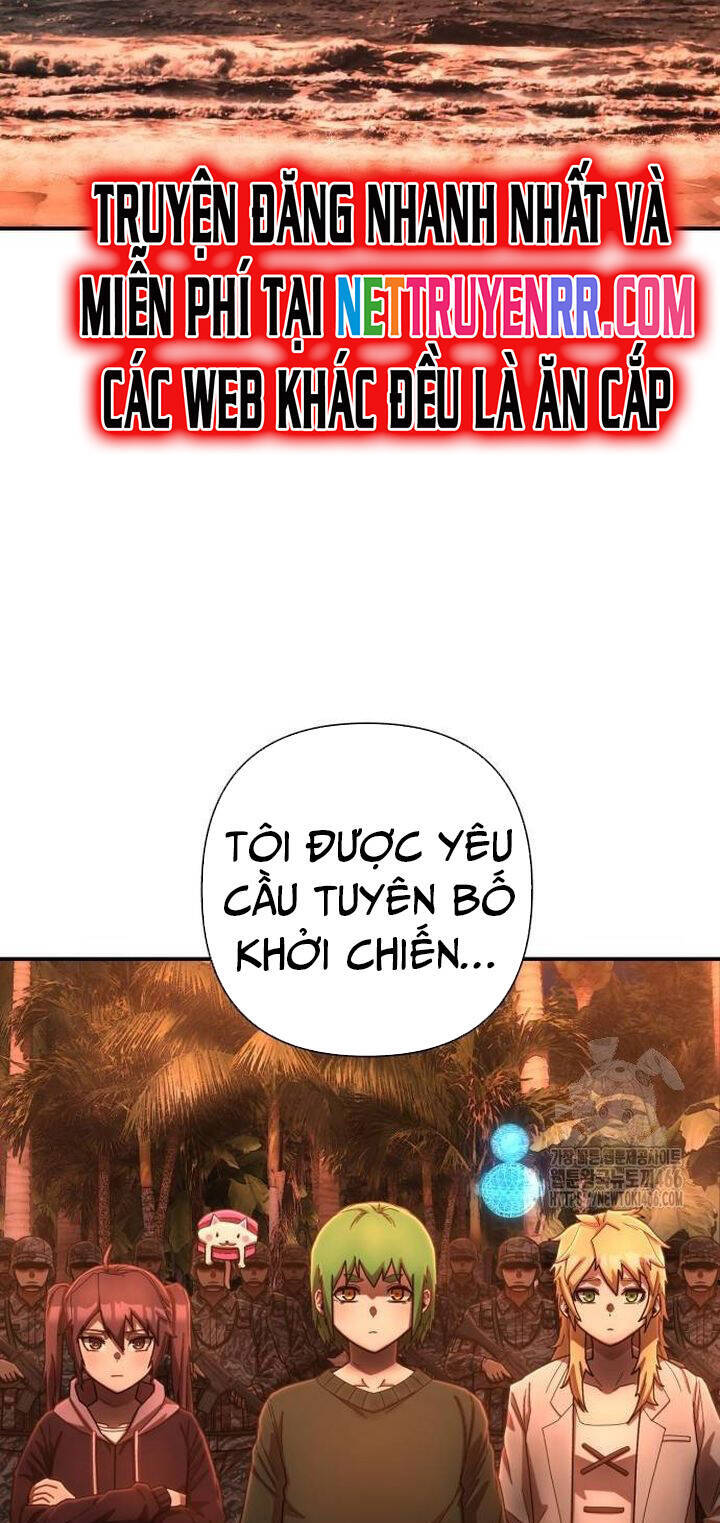 Sự Trở Lại Của Anh Hùng Diệt Thế [Chap 144-146] - Page 30