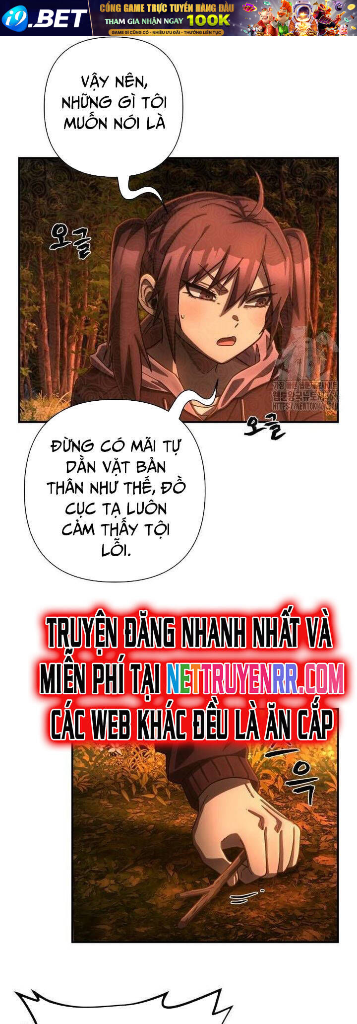 Sự Trở Lại Của Anh Hùng Diệt Thế [Chap 144-146] - Page 8