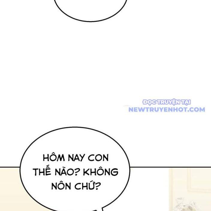 Xin Chào! Bác Sĩ Thú Y [Chap 66-71]