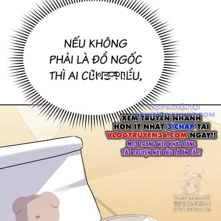 Xin Chào! Bác Sĩ Thú Y [Chap 66-71]