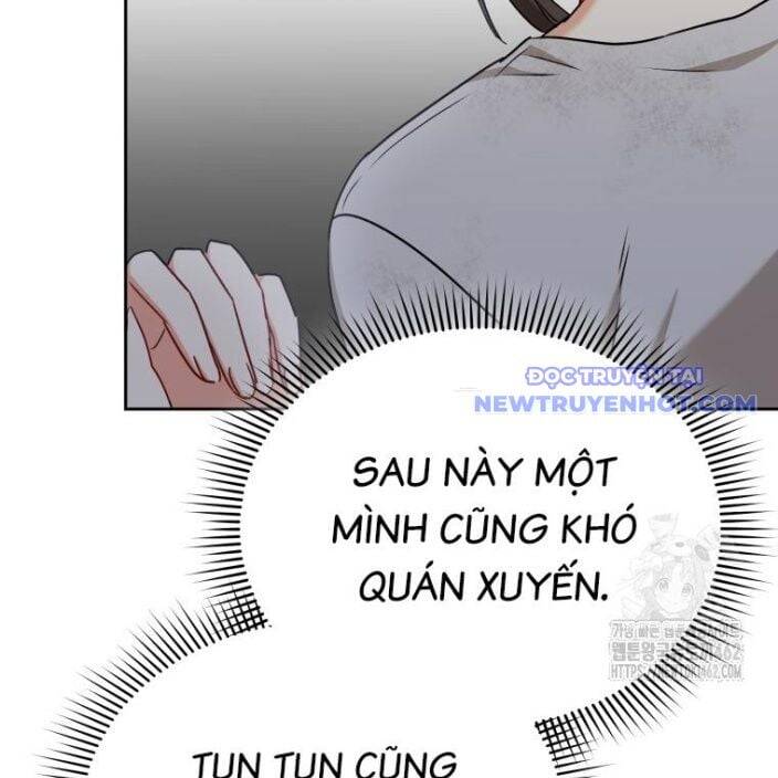 Xin Chào! Bác Sĩ Thú Y [Chap 66-71]