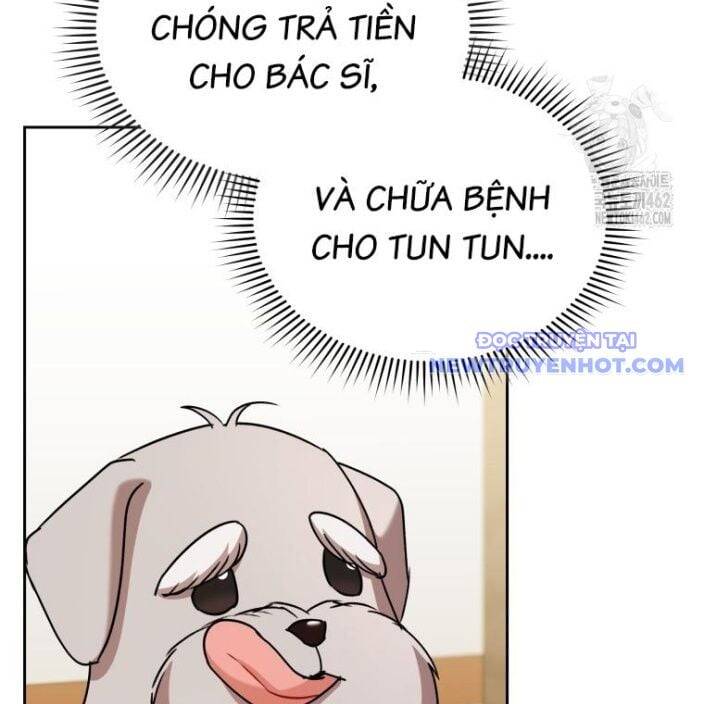 Xin Chào! Bác Sĩ Thú Y [Chap 66-71]