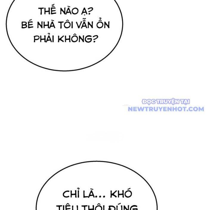 Xin Chào! Bác Sĩ Thú Y [Chap 66-71]