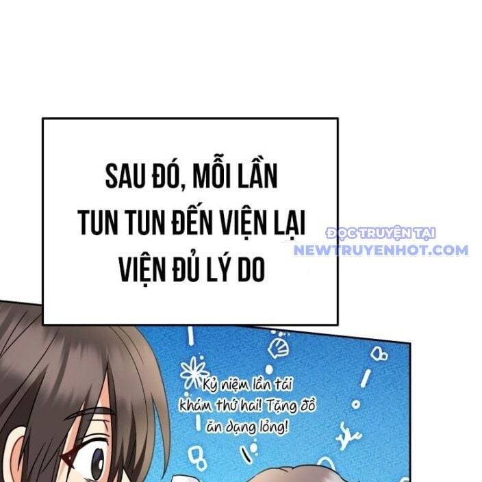 Xin Chào! Bác Sĩ Thú Y [Chap 66-71]