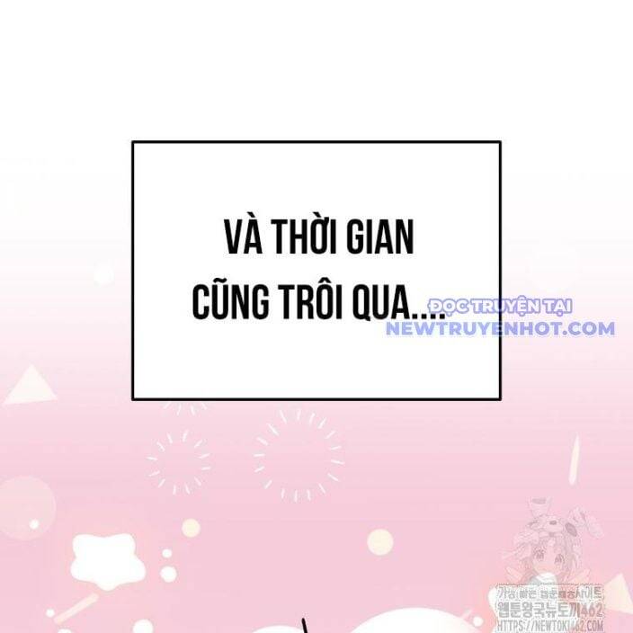 Xin Chào! Bác Sĩ Thú Y [Chap 66-71]