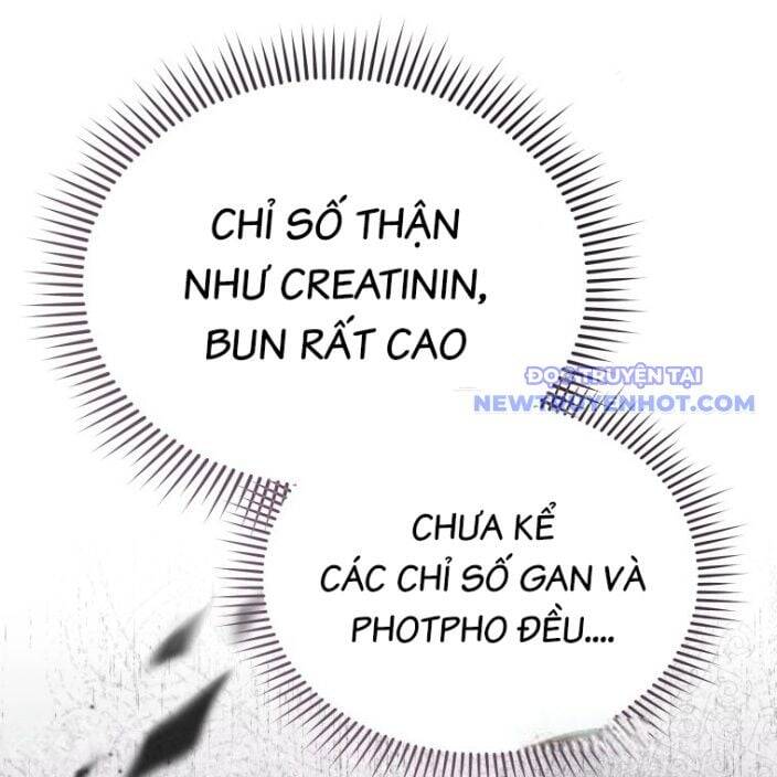 Xin Chào! Bác Sĩ Thú Y [Chap 66-71]