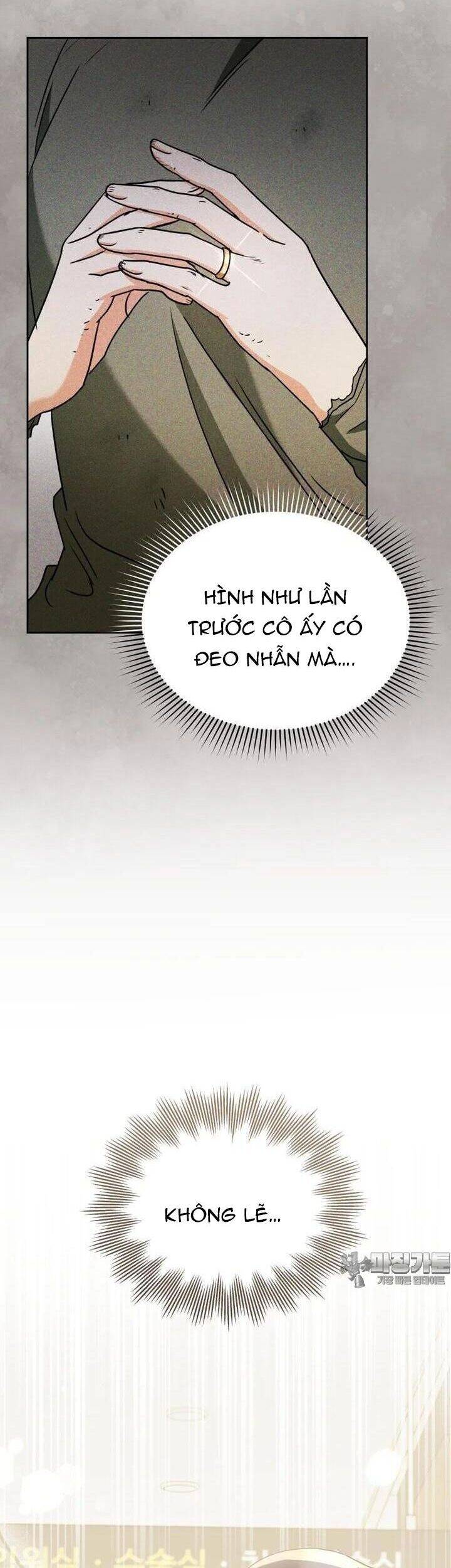 Xin Chào! Bác Sĩ Thú Y [Chap 66-71]