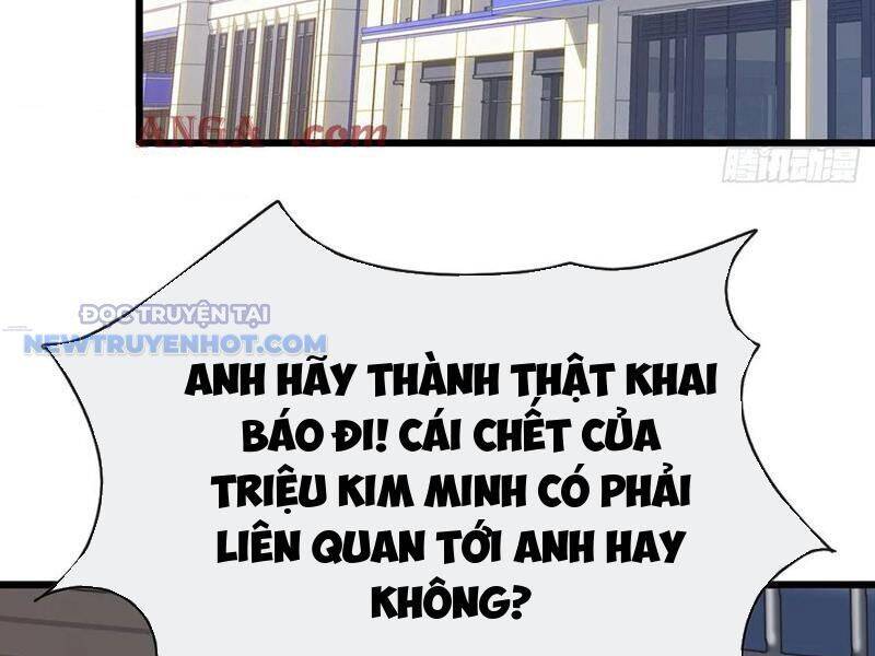 Đại Lão Xuống Núi Bắt Đầu Từ Việc Trở Thành Thư Ký [Chap 36-71]